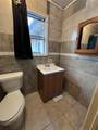 5530 Gatewood Unit A Street - Photo 7