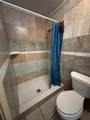 5530 Gatewood Unit A Street - Photo 8