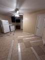 5530 Gatewood Unit A Street - Photo 9