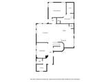 17040 Shy Leaf Court - Photo 33