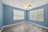 716 Hargest Street - Photo 10