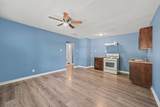 716 Hargest Street - Photo 11