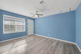 716 Hargest Street - Photo 3