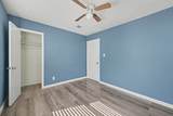 716 Hargest Street - Photo 5
