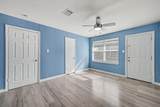 716 Hargest Street - Photo 6