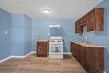 716 Hargest Street - Photo 7