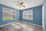 716 Hargest Street - Photo 8
