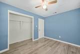 716 Hargest Street - Photo 9