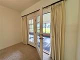 20 Shallow Springs - Photo 28