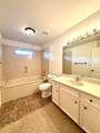 20 Shallow Springs - Photo 36