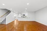 6933 Yellowstone Way Drive - Photo 1