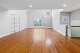 6933 Yellowstone Way Drive - Photo 11