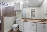 6933 Yellowstone Way Drive - Photo 14