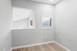 6933 Yellowstone Way Drive - Photo 16