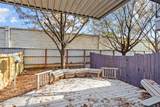 6933 Yellowstone Way Drive - Photo 17