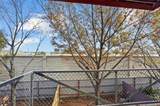 6933 Yellowstone Way Drive - Photo 18