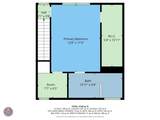 6933 Yellowstone Way Drive - Photo 20