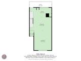 6933 Yellowstone Way Drive - Photo 21