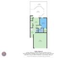 6933 Yellowstone Way Drive - Photo 22