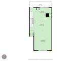 6933 Yellowstone Way Drive - Photo 23
