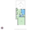 6933 Yellowstone Way Drive - Photo 24