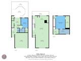 6933 Yellowstone Way Drive - Photo 25