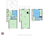 6933 Yellowstone Way Drive - Photo 26
