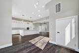 1414 Wheeler Street - Photo 12
