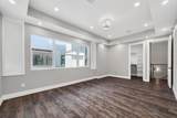 1414 Wheeler Street - Photo 37