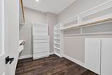 1414 Wheeler Street - Photo 38