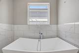 1414 Wheeler Street - Photo 40