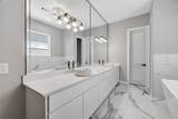 1414 Wheeler Street - Photo 41
