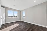 1414 Wheeler Street - Photo 42