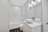 1414 Wheeler Street - Photo 43