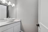 1414 Wheeler Street - Photo 44