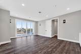 1414 Wheeler Street - Photo 46