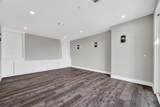 1414 Wheeler Street - Photo 47