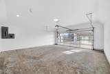 1414 Wheeler Street - Photo 48