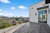 1414 Wheeler Street - Photo 49