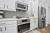 14303 Fosters Run Lane - Photo 10