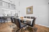 14303 Fosters Run Lane - Photo 12
