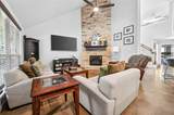 14303 Fosters Run Lane - Photo 13