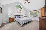 14303 Fosters Run Lane - Photo 14