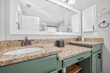 14303 Fosters Run Lane - Photo 15