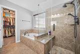 14303 Fosters Run Lane - Photo 16