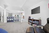 14303 Fosters Run Lane - Photo 17