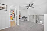 14303 Fosters Run Lane - Photo 18