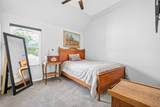 14303 Fosters Run Lane - Photo 19
