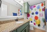 14303 Fosters Run Lane - Photo 20