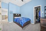 14303 Fosters Run Lane - Photo 21